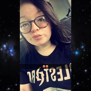 Meet your Posher, Jenny